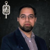 Farooq Khan CPCU