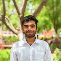 Abhinendra Pratap Singh