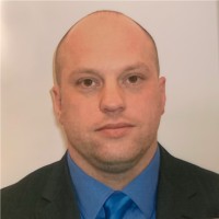 Frank Valchine Iii