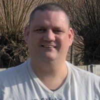 Peter Bolander
