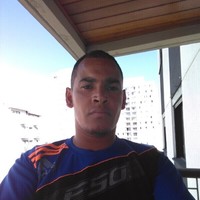 Valdir Evangelista Santos