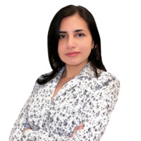 Andrea Nadia Cárdenas Silva