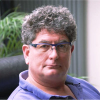 Jeroen Post