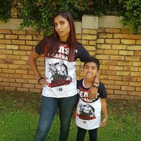 Diane Naidoo