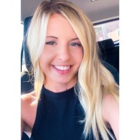 Allyson Lynch