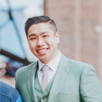 Jackson Nguyen