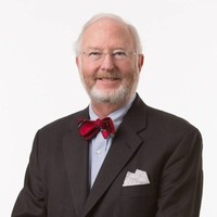 John W. Springer