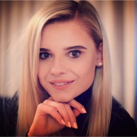 Lenka Vargová