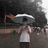 công vinh tr