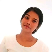 Sneha Jayan