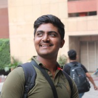 Maulik Patel