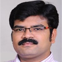 Bhaskar Naidu