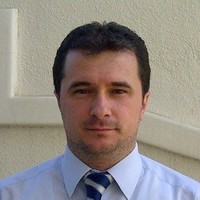 Nejat Akgun