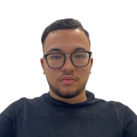 Yassine Sadki