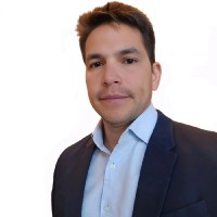 Henry Osorio