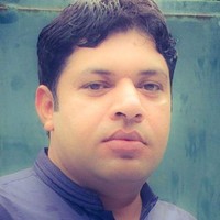 Saqib Com