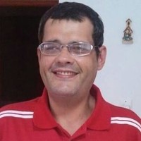 Fabio Tabone