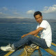 Abhijeet Pandey