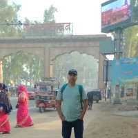 Anil Sankhyan