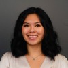 Sharon Bui