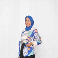 Atik Sri Eka Putri