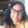 Ana Suzianne Maranhão Lima