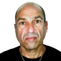 Jimmy Shamay