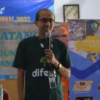 Puguh Sudarminto