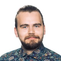 Aapo Lempiö