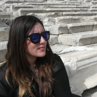 Angela Mari