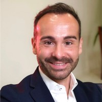 Imanol Lopez Gonzalez