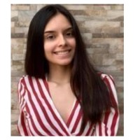 Camila Gallegos