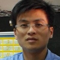 Jacko Chen