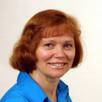 Kathie Cameron