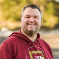 Adam Shroyer