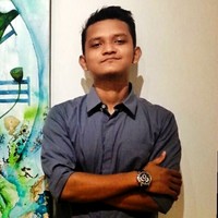 Muhammad Noor Fazlin Bin Halim