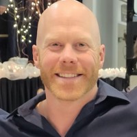 Yves Robillard CPPAG