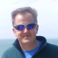 Mike Sutton