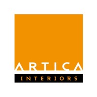 Artica Group