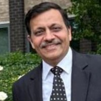 Kamal Jain