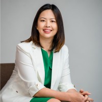 Joyce Foo