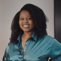 D’Joulissa Paul Blanc