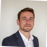 Daniel Gachet