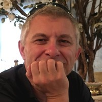 Luc Sermeus