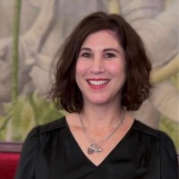 Molly G. Hills