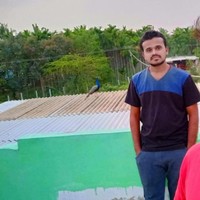 Charan Sg