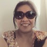 Zenaida Gonzales Jopia