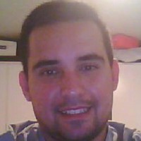 Marcel Carmona