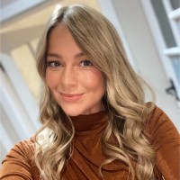 Louise Organ