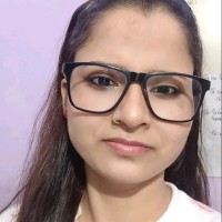 Farheen malik